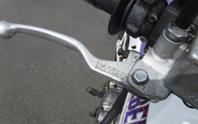 SUZUKI DJEBEL 125 SF44A
