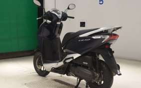 HONDA LEAD 125 JF45