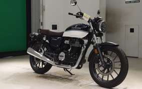 HONDA GB350 2025 NC59