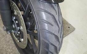 HONDA CB400SF GEN 4 A 2021 NC42