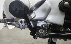 HONDA C50 SUPER CUB 2017 C50