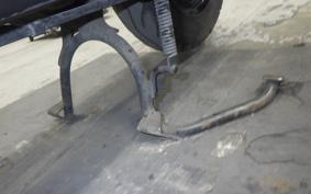 YAMAHA JOG ZR Gen.3 SA39J