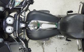 HARLEY FLTRX 1690 2013
