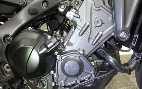 YAMAHA MT-09 SP 2024 RN87J