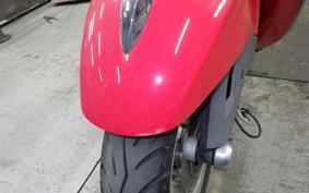 VESPA PRIMAVERA125 2024