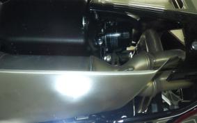TRIUMPH DAYTONA660 2026