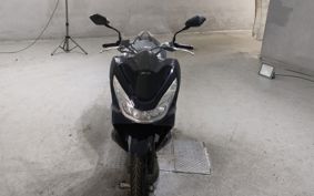 HONDA PCX 150 KF18