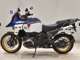 Фото BMW R1300GS Adventure ASA 2025 с японского аукциона