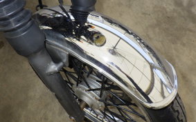 SUZUKI VOLTY NJ47A