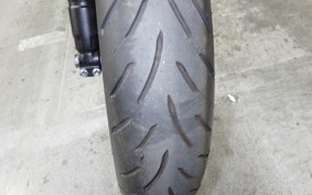 HONDA CB400 SUPER BOLDOR 2016 NC42