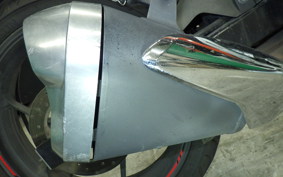 SUZUKI ｼﾞｸｻｰ150SF