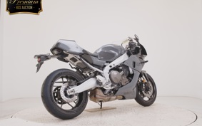 YAMAHA XSR900 GP 2024 RN96J