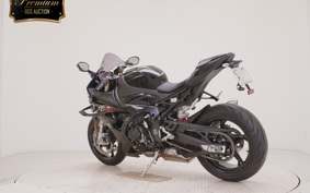 BMW S1000RR 2023
