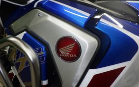 HONDA CRF1100L AFRICA TWIN DCT 2020 SD10