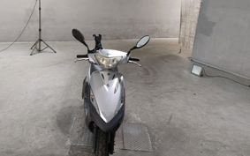 SYM XPRO 100 HK10V