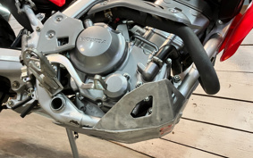 HONDA CRF250L LD MD44