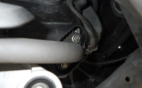 YAMAHA AXIS 125 Z SED7J