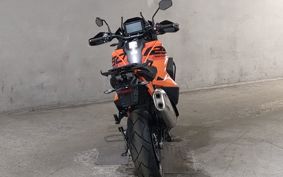 KTM 1290 SUPER ADVENTURE S V7940