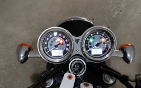 TRIUMPH T120 BONNEVILLE 2022 DAD75H