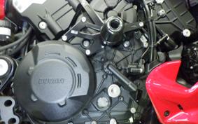 DUCATI DIAVEL V4 2023