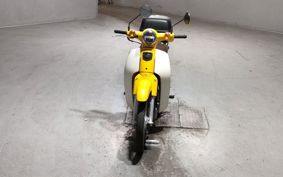 HONDA SUPER CUB50 AA09