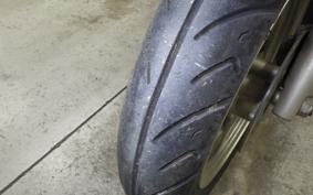 HONDA LEAD 110 2001 JF19