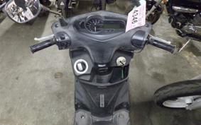 YAMAHA CYGNUS 125 XSR 3 SEA5J