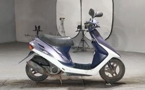 HONDA DIO AF27