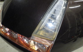 YAMAHA MAXAM 250 SG21J