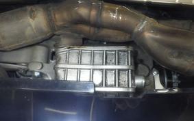 HONDA CBR600RR A 2014 PC40