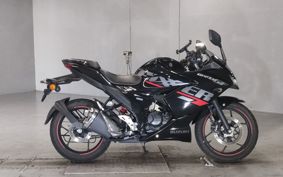 SUZUKI JIKUSA-SF150 ED11W