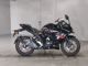 Фото Suzuki JIKUSA-SF150 с японского аукциона