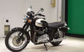 OTHER +トアイアンフ BONNEVILLE T100 2010