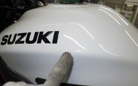 SUZUKI SV650 A 2022 VP55E