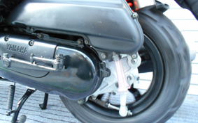 YAMAHA JOG ZR SA39J