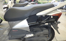 HONDA LEAD 110 JF19