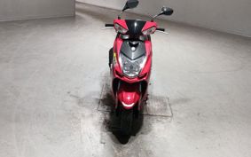 YAMAHA CYGNUS125XSR SEA5J