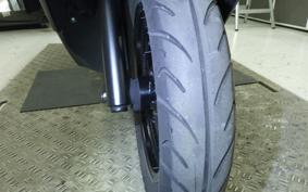 SUZUKI ADDRESS V125 DT11A