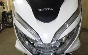 HONDA PCX 150 KF30