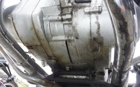 SUZUKI K125 K125