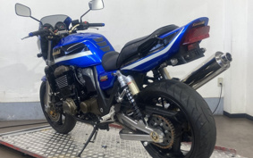 KAWASAKI ZRX1200 R 2006 ZRT20A