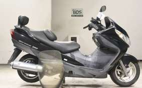 SUZUKI SKYWAVE 250 (Burgman 250) Gen.2 CJ43A