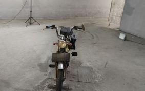OTHER TOMOS CLASSIC 1