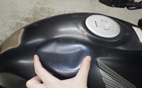 HONDA VTR 250 2002 MC33