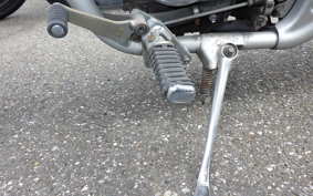 HONDA MAGNA 250 2005 MC29