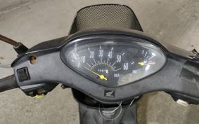 HONDA DIO AF62