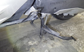 HONDA ADV160 2020 KF54