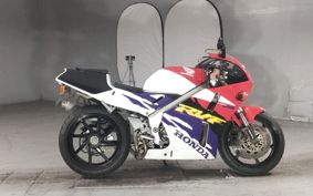 HONDA RVF400 NC35