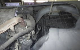 YAMAHA GEAR Gen.2 2018 UA08J