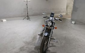 HONDA STEED 400 1989 NC26